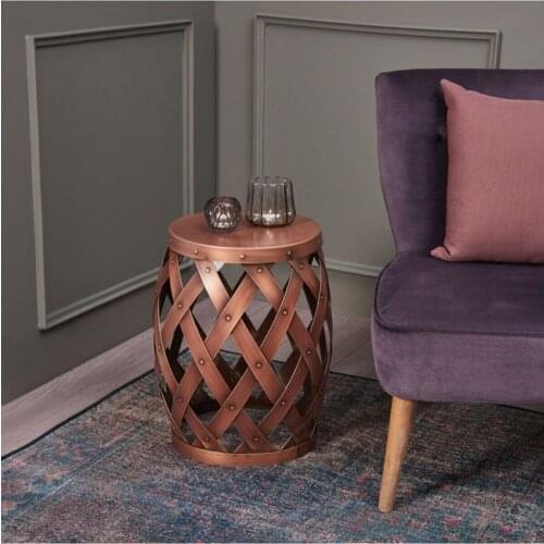 Kapadokya Store Coffee Tables