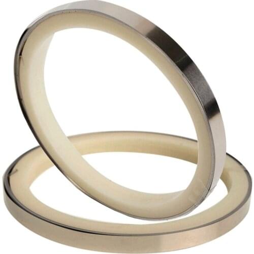 Length 3M Width 8mm x 0.1mm Nickel Strip Tape For Li 18650 Battery Spot Welding Compatible For Spot Welder Machine