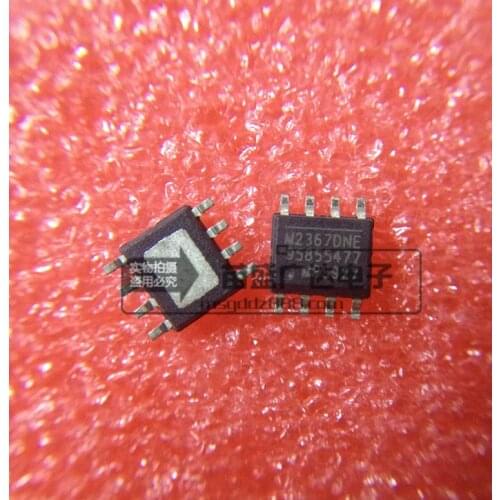 Module MP2367 MP2367DNE M2367DNE SOP8 Original authentic and new Free Shipping
