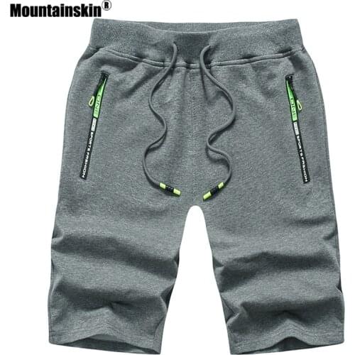 Мужские шорты Mountainskin China At AliExpress