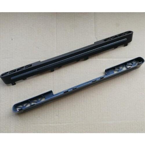 New laptop LCD hinges case for DELL 7467 7466 Air outlet baffle hinges cover