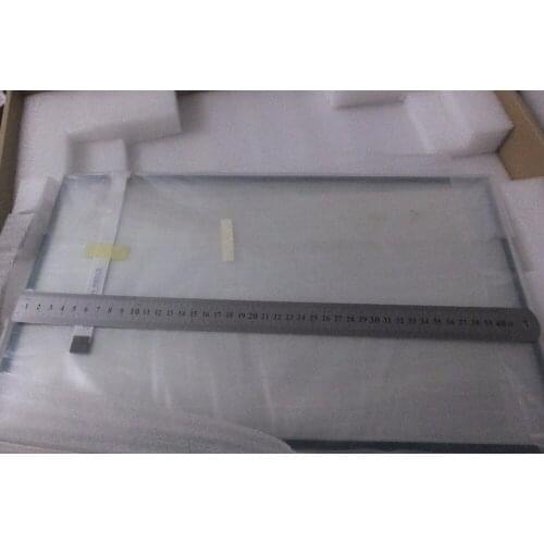 New and original touch screen GP-185F-5H-NB01B