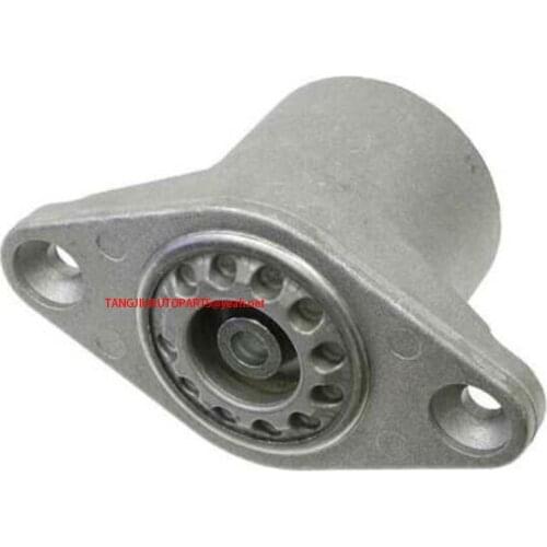 Strut Mount Fit VW PASSAT 2000-2005