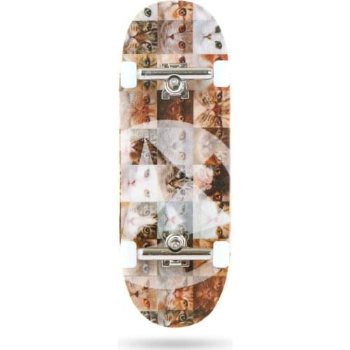 Антистресс игрушки PROFB China At AliExpress