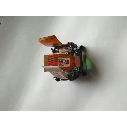 REPAIR SERVICE FOR SONY VPL-FW41 PRISM / LCD LCX089BDD1(BL); LCX089BCD3(GR); LCX089BDD2(RL)