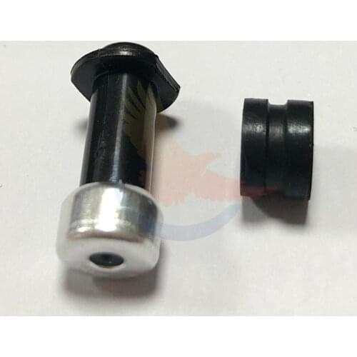 Nozzle Connection For Fit HP Latex 310 315 330 360 Plotter Printer Parts