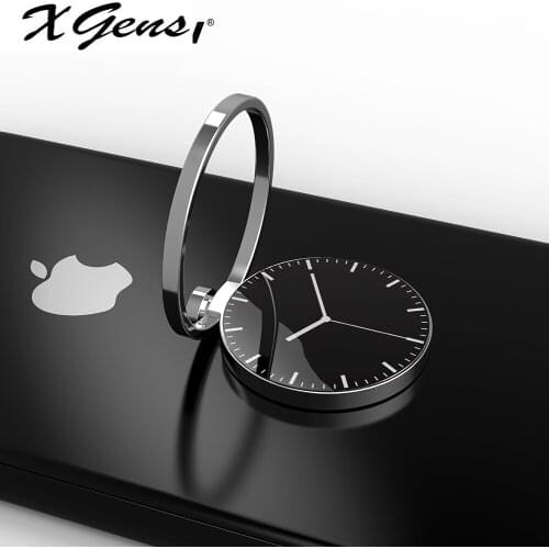 XGENS Mobile Phone Holders