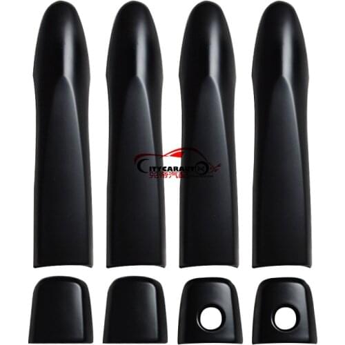 2021 Suitable For Navara Np300 Handle，Fuel Tank Cap，Tail Light and Headlamp Frame Refitting Nissan Np30