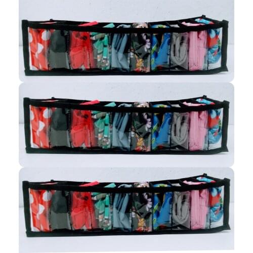 Danieluvariedades Wardrobes