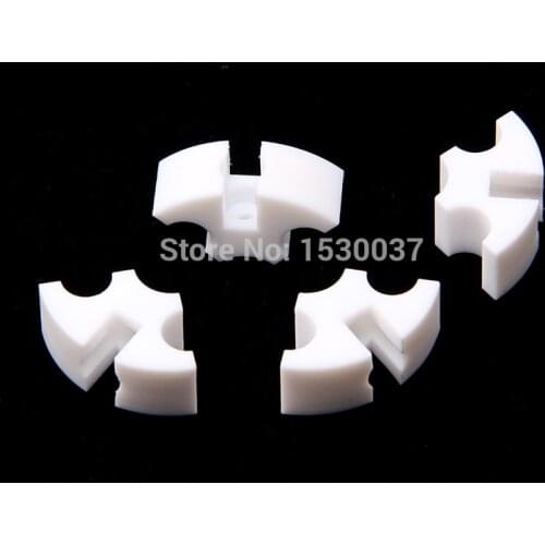 Engine Parts 1/5 CNC Four Slurry Clutch Friction Plate Component for HPI ROVAN KM Baja LOSI 5IVE T FG RC CAR PARTS