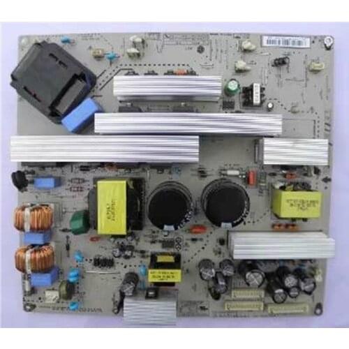 EAY38640201 EAY39702801 LGLP42SLPVEV3 for LG 42LC55 POWER SUPPLY BOARD