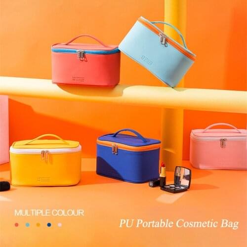 Органайзеры для кухни H&JOY China At AliExpress