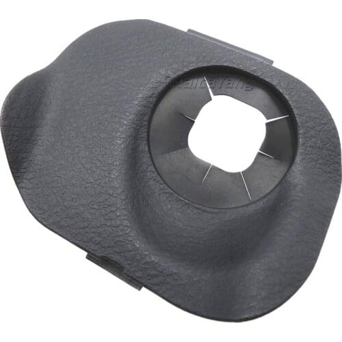 New Original Cruise Control Switch Steering Wheel Cover For Toyota Camry (Hybrid) ACV51,ASV5* AVV50 45186-06300-C0 2011-2017