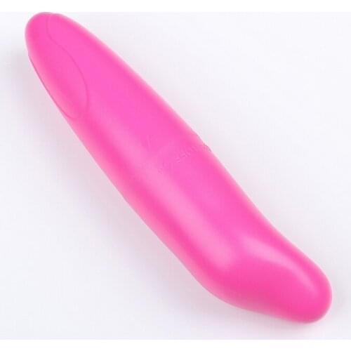 AV MINI Vibrator Sex Toys For Woman Sex Bullet Dildo Vibrator Sex Tools For Sale Means Sex produtos do sexo BDSM for women-45