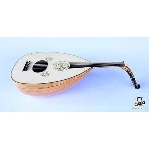 PROFESSION​AL TURKISH OUD STRING INSTRUMENT UD HSO-303