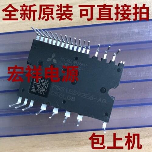 PSS15S92E6-A PSS20S92E6-A PSS10S92E6-AG