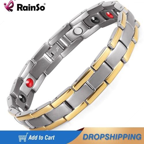 Браслеты с бриллиантами Rainso China At AliExpress