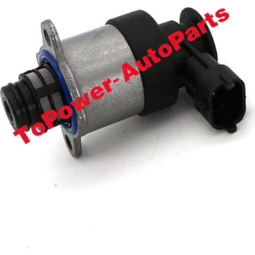 Fuel Pressure Control Valve Regulator OEM 0928400757 1462C00998 F00N210191 8029775 for Fiatt Ducato Box 250 Ivecoo Daily V