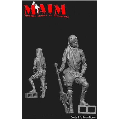 Scalecolor Constructors