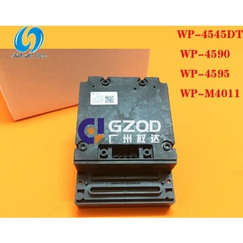 Brand New Original Print Head for EPSON WP-4545DT WP-4590 WP-4595 WP-M4011 Work Perfectly,Quality Assured