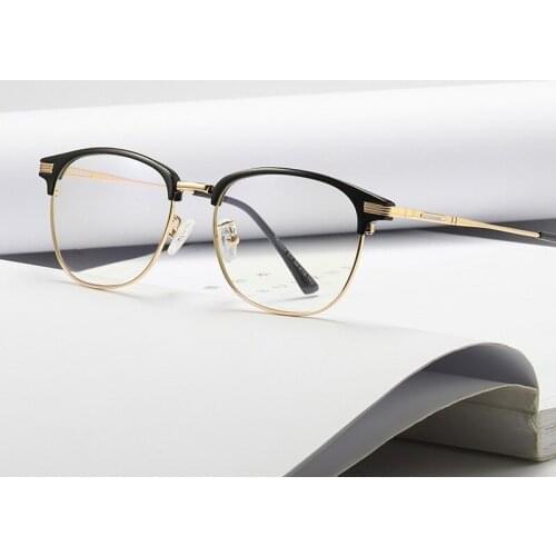 High Quality TR90 Blue Light Blocking Glasses/Blue Light Glasses Women/Computer Gamer Glasses/Anti Radiation Screen Glasses