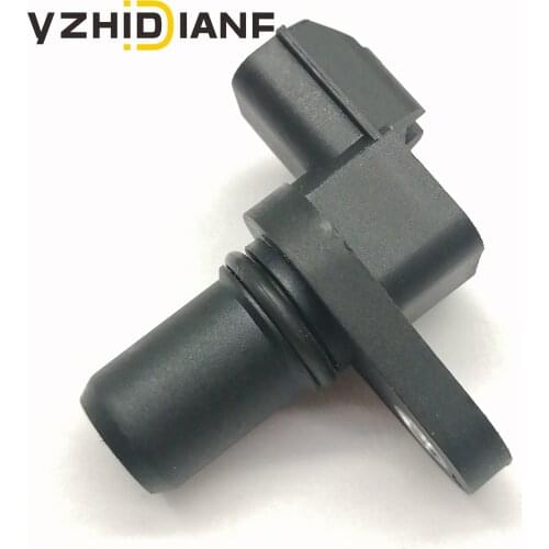 1pc EWTR8D New Crankshaft Position Sensor For Mitsubishi- EWTR8E Car Accessories