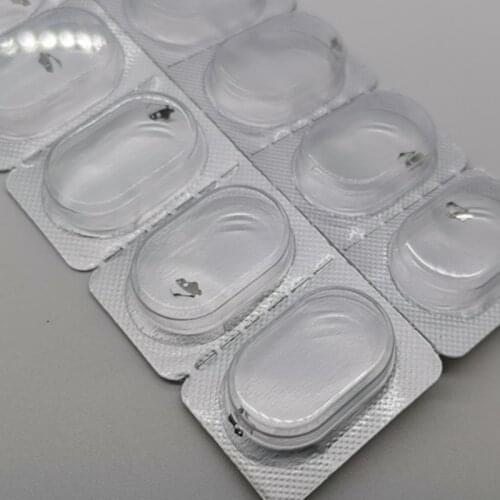 1PC Durable Watch Movement Calendar Spring Replacement For ETA2000-1 Watches Movement Repair Tool Parts