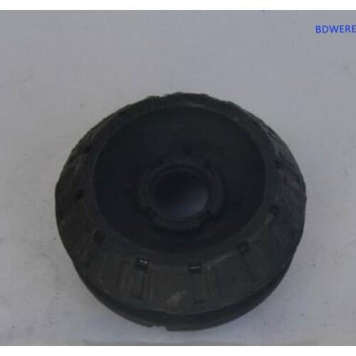 54320-1HM0A A pair of front top rubber for sunny new