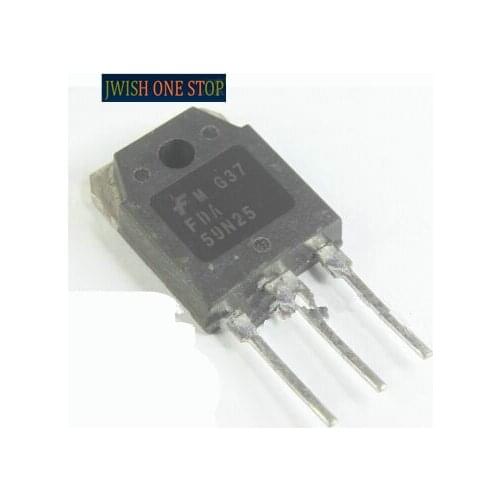 59N25 FDA59N25 XL6005E1 30J127 IRFP4332 K15A20D AP3003S-5.0 E1 STRF6656 RJP63K2 FGPF30N45T 30N45 K3878