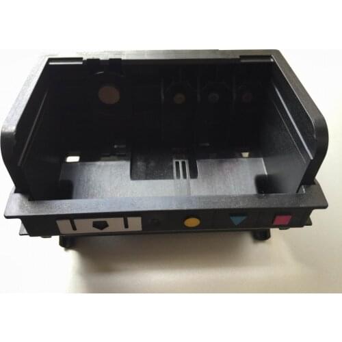 CN643A CD868-30002 920 920XL 922 Printhead Print head for HP 6000 6500 6500A 7000 7500 7500A B109A B110A B209A B210A C410A C510A