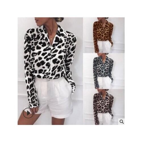 Dawndesslo Women's Shirts