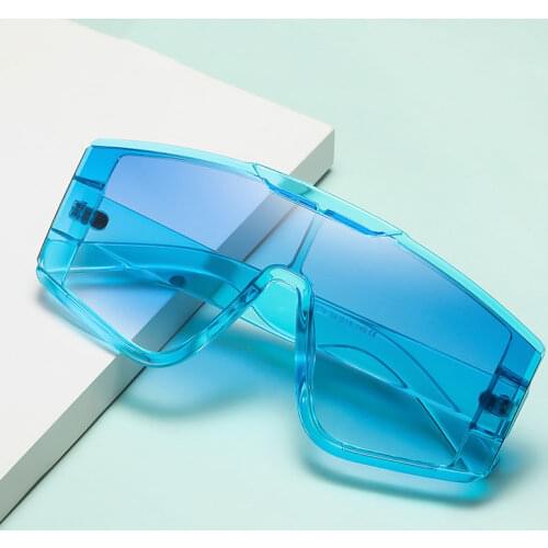 Halsanr Women's Sunglasses Vintage