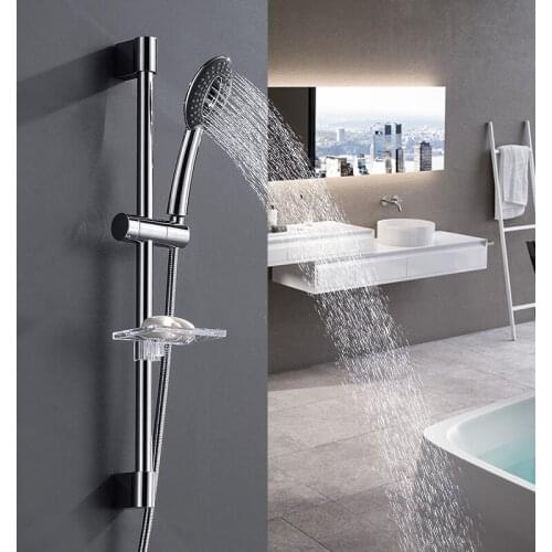 Держатели для душа KNCOKAR China At AliExpress