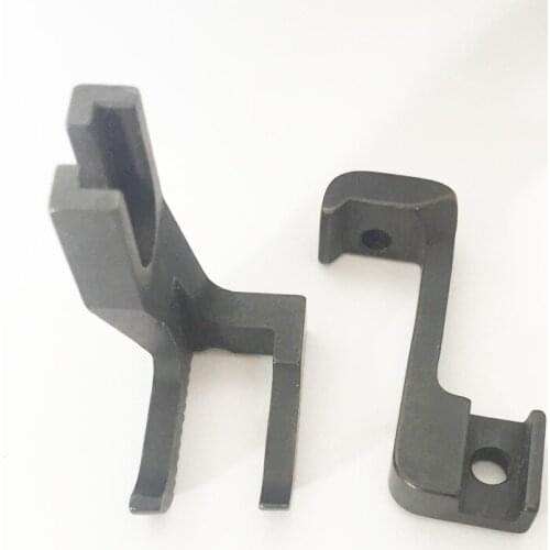 SUNSTAR WALKING FOOT #DY340A 3.0MM 4.0MM 6.0MM FITS KM-340 640 380