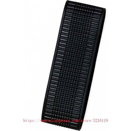 Free Shipping New Zoom grip Rubber Ring Repair parts For Tamron AF 70-300mm F/4-5.6 Di LD MACRO 1:2 Model A17 lens