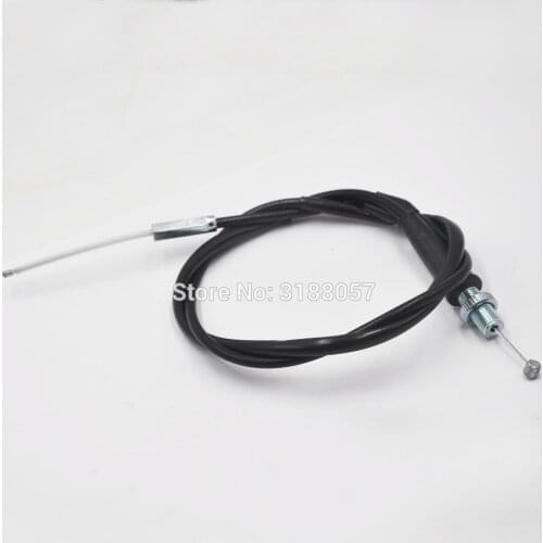 Throttle Cable fit for Yamaha Raptor 660 YFM660R 2001 2002 2003 2004 2005