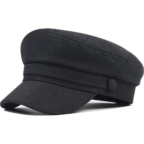 Women Fiddler Cap Newsboy Hat Visor Beret Cap Paperboy Gatsby Hat New Womens Visor Beret Newsboy Hat Cap for Ladies