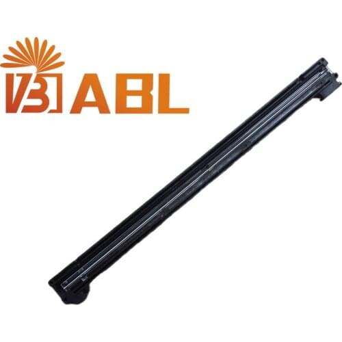 1pc CCD Assembly for Samsung 4530 4580 CCD Unit