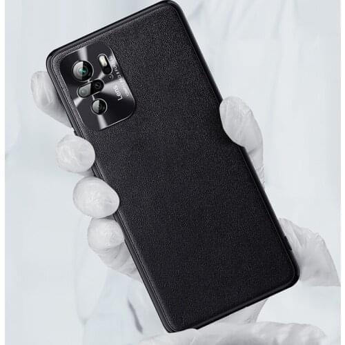 BOOGIC Xiaomi Redmi Phone Cases