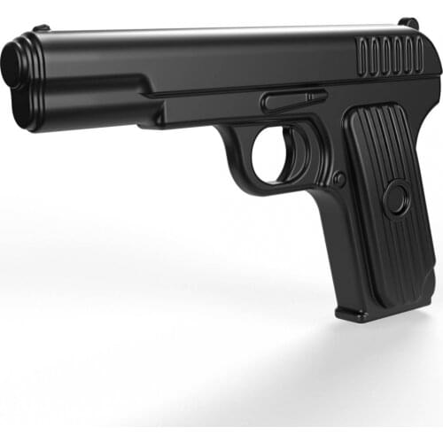 Десятое Королевство Toy Weapons And Blasters