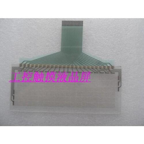 Electronic free shipping New GT1030-LBD-C 4.5 Inch Touch Screen touchpad