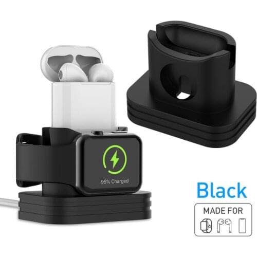 Настольные держатели для мобильных телефонов Henzarne China At AliExpress