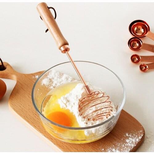 KNCOKAR Egg Devices