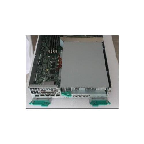 CA06601-D831 Controller for E4000 M600/800