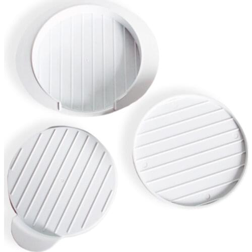 Прессы для котлет NianLenss China At AliExpress