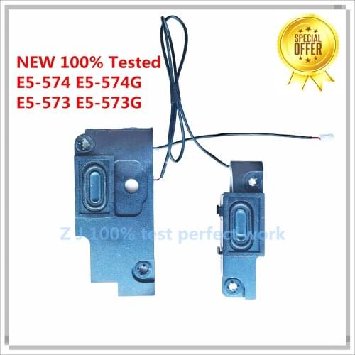 For Acer 5332 5532 E525 E725 Notebook Power Button Board Platine LS-4851P 100% Tested Fast Ship