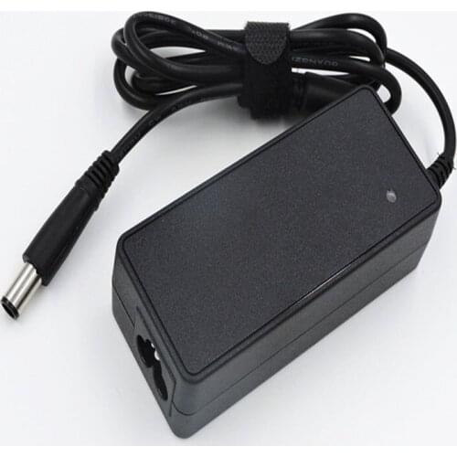 New LA65NS2-01 19.5V 3.34A 65W 7.4X5.0mm AC Adapter Power Charger for DELL 15 3543 3542 5542 5545 Laptop 06TM1C-2 Recharge