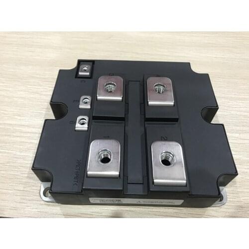NEW IGBT Mdoule CM1200DB-34N CM1200DC-34N CM2400HC-34N