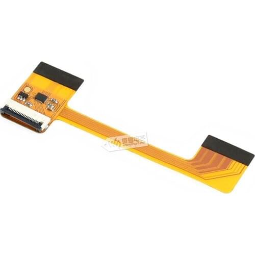 Camera Scheduler allows the Raspberry Pi to connect two cameras at the same time Applicable raspberry Pi full series boards