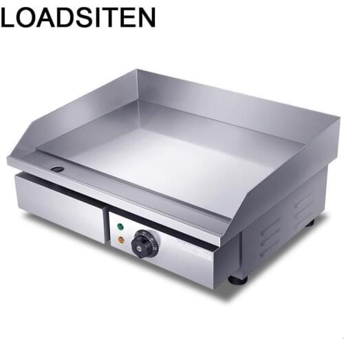 Portable Mini Churasqueira Grill Bbq Smoker Asador Electrico Churrasqueira Kebab Churrasco Parrilla Electrical Barbeque